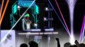Los-Sims-3-Salto-a-la Fama-11.jpg