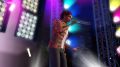 Los-Sims-3-Salto-a-la Fama-12.jpg