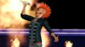 Los-Sims-3-Salto-a-la Fama-13.jpg