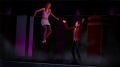 Los-Sims-3-Salto-a-la Fama-2.jpg