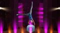 Los-Sims-3-Salto-a-la Fama-3.jpg