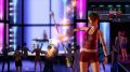Los-Sims-3-Salto-a-la Fama-4.jpg