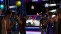 Los-Sims-3-Salto-a-la Fama-5.jpg