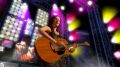 Los-Sims-3-Salto-a-la Fama-7.jpg