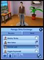 Los-Sims-3DS-16.jpg