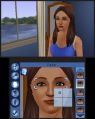 Los-Sims-3DS-2.jpg