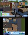 Los-Sims-3DS-5.jpg