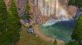 Los-Sims-4-Acampada-1.jpg