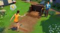 Los-Sims-4-Acampada-2.jpg
