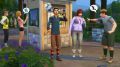 Los-Sims-4-Acampada-4.jpg