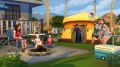 Los-Sims-4-Acampada-5.jpg