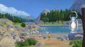 Los-Sims-4-Acampada-6.jpg