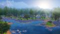 Los-Sims-4-Acampada-7.jpg