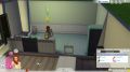 Los-Sims-4-Consolas-11.jpg