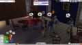 Los-Sims-4-Consolas-13.jpg