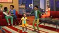 Los-Sims-4-Consolas-2.jpg