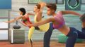 Los-Sims-4-Dia-de-Spa-1.jpg