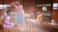 Los-Sims-4-Dia-de-Spa-2.jpg