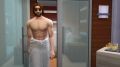 Los-Sims-4-Dia-de-Spa-3.jpg