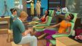 Los-Sims-4-Dia-de-Spa-4.jpg