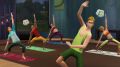 Los-Sims-4-Dia-de-Spa-5.jpg
