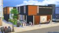 Los-Sims-4-Dia-de-Spa-6.jpg