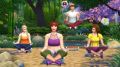 Los-Sims-4-Dia-de-Spa-7.jpg
