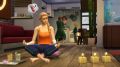 Los-Sims-4-Dia-de-Spa-8.jpg