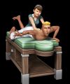 Los Sims 4: Día de Spa