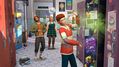 Sims-4-High-School-Years-8.jpg