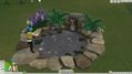 Los-Sims-4-Rumbo-a-la-Fama-16.jpg