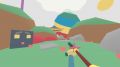 Fichero: Lovely-Planet-3.png
Tama駉: 134KB
Dimensiones: 1920x1080
Fecha de alta: 01 de Sep de 2016 Lovely-Planet-3.png