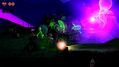 Luigis-Mansion-2-HD-10.jpg
