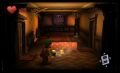 Luigis-Mansion-2-E3-2011-3.jpg