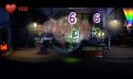 Luigis-Mansion-2-E3-2011-4.jpg