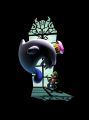 Luigi´s Mansion 2