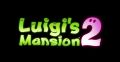 Luigis-Mansion-2-Logo.jpg