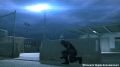 MGS-V-Ground-Zeroes-15.jpg