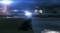 MGS-V-Ground-Zeroes-17.jpg