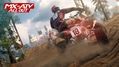 MX-vs-ATV-All-Out-16.jpg