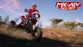 MX-vs-ATV-All-Out-4.jpg