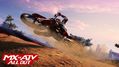 MX-vs-ATV-All-Out-5.jpg