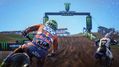 MXGP-2019-12.jpg