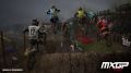 MXGP-Pro-10.jpg