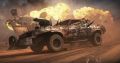 Mad-Max-06.jpg