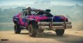 Mad Max