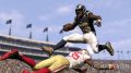 Madden-NFL-17-1.jpg