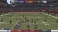 Madden-NFL-17-7.jpg