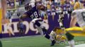 Madden-NFL-17-8.jpg