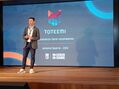 Madrid-in-Game-Investor-Demo-Day-10.jpg